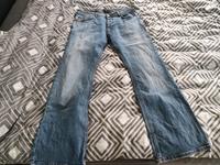 LTB Bootcut Jeans Herren 33/30 Bayern - Eggolsheim Vorschau