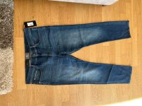 7 for all mankind Jeans Gr 38 Cashmere Mix Friedrichshain-Kreuzberg - Friedrichshain Vorschau