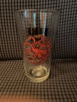 Game of Thrones Glas Sachsen-Anhalt - Halle Vorschau