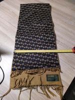 Schal, Cashmink Superfine, 133x27cm Nordrhein-Westfalen - Kalkar Vorschau