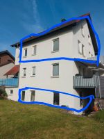 5 Zi Maisonette mit Souterrain in Mechernich Nordrhein-Westfalen - Mechernich Vorschau