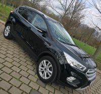 Ford Kuga 2019 - 6 Gang -  Cool & Connect -  Ecoboost Dortmund - Mengede Vorschau