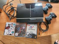 Playstation 3 Nordrhein-Westfalen - Unna Vorschau