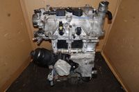 Motor 312A2.000 74TKM 0,9 Fiat 500 Panda Alfa Mito Lancia Ypsilon Schleswig-Holstein - Ahrensburg Vorschau