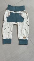 Handmade-Hose Baby ca. 62/68 Bayern - Diedorf Vorschau