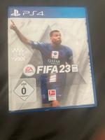 Fifa 23 zu verkaufen Sachsen - Werdau Vorschau
