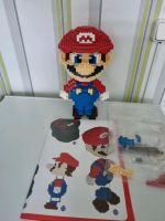 Super Mario Steckfigur Thüringen - Jena Vorschau