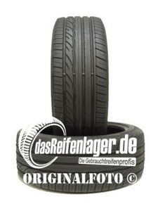 Dunlop eBay Kleinanzeigen ist jetzt Kleinanzeigen