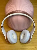 Beats Solo3 Wireless Kopfhörer - Roségold Stuttgart - Stuttgart-Nord Vorschau