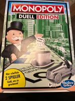 Monopoly Duell Edition Brandenburg - Trebbus Vorschau