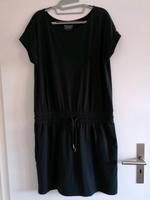 Esprit Kleid /Strandkleid /Urlaubskleid /Pool Kleid ❤️❤️❤️ Nordrhein-Westfalen - Dülmen Vorschau