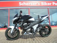 Kawasaki Z800 ABS Sehr gepflegter Zustand! Thüringen - Nordhausen Vorschau