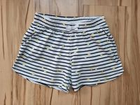 Name It kurze Hose Shorts Gr 134 Altona - Hamburg Rissen Vorschau