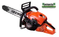 ECHO MOTORSÄGE CS-4310SX, 40 CM, NEU,ORIGINAL, ÄHNLICH STIHL Berlin - Lichtenberg Vorschau