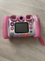 Kidizoom vtech Kamera Kreis Pinneberg - Quickborn Vorschau