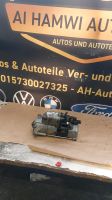 Range Rover Sport L320 Land Anlasser Diesel 2.7 3.6 428000-4610 Bochum - Bochum-Nord Vorschau