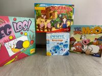 Kinderspiele für einen Preis Nordrhein-Westfalen - Gummersbach Vorschau