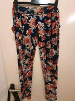 Luftige Sommerhose/ Leggins Bochum - Bochum-Wattenscheid Vorschau