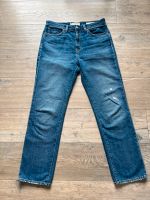 Nili Lotan „“Straight leg Jeans“ NP 439 € Stuttgart - Zuffenhausen Vorschau
