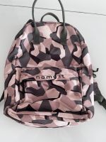 Rucksack name it Camouflage wneu Baden-Württemberg - Remseck am Neckar Vorschau