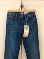 NEU Only Schlaghose Jeans Blush Flared W: SL:34 Niedersachsen - Braunschweig Vorschau