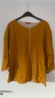 Pullover S.Oliver Gr. 44 Bayern - Erding Vorschau