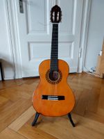 Kleine Gitarre Valencia CG160  1/2 Brandenburg - Potsdam Vorschau