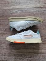 Adidas SC Premiere Damen Sneaker Leipzig - Altlindenau Vorschau