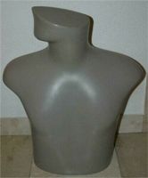 Deko-Torso, Herren Torso Bayern - Pappenheim Vorschau