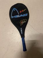 Head Tennisschläger Kinder Kr. München - Unterhaching Vorschau