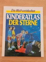 Kinderatlas der Sterne Hessen - Gernsheim  Vorschau