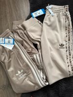 Adidas Jogginghosen Gr. XS Bochum - Bochum-Mitte Vorschau