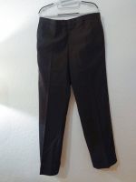 Zegna Smoking Hose schwarz - Gr. 50 Straight fit /Neuwertig Rheinland-Pfalz - Mainz Vorschau