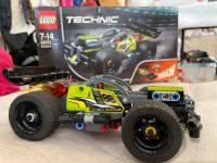 Lego Technic Sachsen - Cunewalde Vorschau