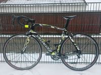 Specialized Venge limitierte Peter Sagan Edition carbom Rennrad Häfen - Bremerhaven Vorschau