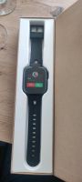 Xplora XGO3 kinder Smartwatch Bayern - Wenzenbach Vorschau
