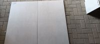 Feinsteinzeug Convec Light grey, 60x120cm 6,8mm Stark Rheinland-Pfalz - Wehr Vorschau