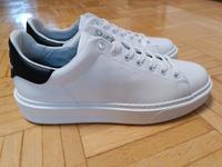 WOOLRICH Sneaker Gr. 39 NEU mit Box Frankfurt am Main - Nordend Vorschau
