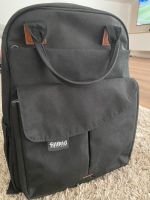 Wickelrucksack fillkid Hessen - Hadamar Vorschau