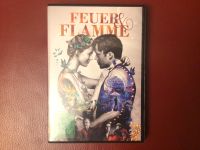 DVD Feuer und Flamme München - Sendling-Westpark Vorschau