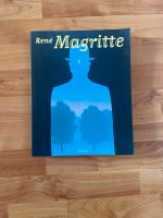 Rene Magritte Prestel Kunstsammlung Buch 1996 bis 1997 Lindenthal - Köln Sülz Vorschau