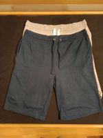 Sweatshorts Größer 4 x l Dresden - Cotta Vorschau