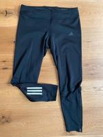 Adidas Damen Aeroready Running Tights Sport Hose 7/8 Sachsen - Pirna Vorschau