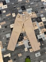 Schlupfhose Stoffhose John Baner Gr. 170 Jeans Ludwigslust - Landkreis - Ludwigslust Vorschau