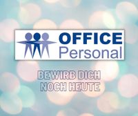 CNC-Dreher (m/w/d) in Wertheim gesucht Baden-Württemberg - Wertheim Vorschau