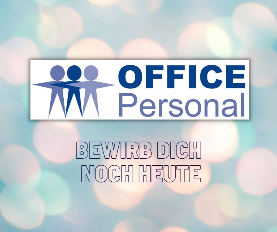 CNC-Dreher (m/w/d) in Wertheim gesucht in Wertheim