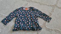 Pusblu Langarmshirt Gr. 74 Nordrhein-Westfalen - Hilden Vorschau