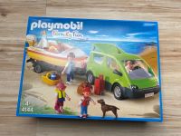 Playmobil Family Fun 4144 Bayern - Ansbach Vorschau