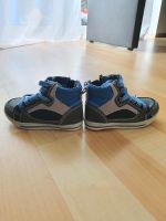 Criss cross Sneaker Größe 20 Hessen - Melsungen Vorschau