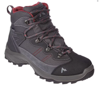 McKINLEY Damen Wanderstiefel Messina Mid III AQX Gr 38 Wasserdich Sachsen - Radebeul Vorschau